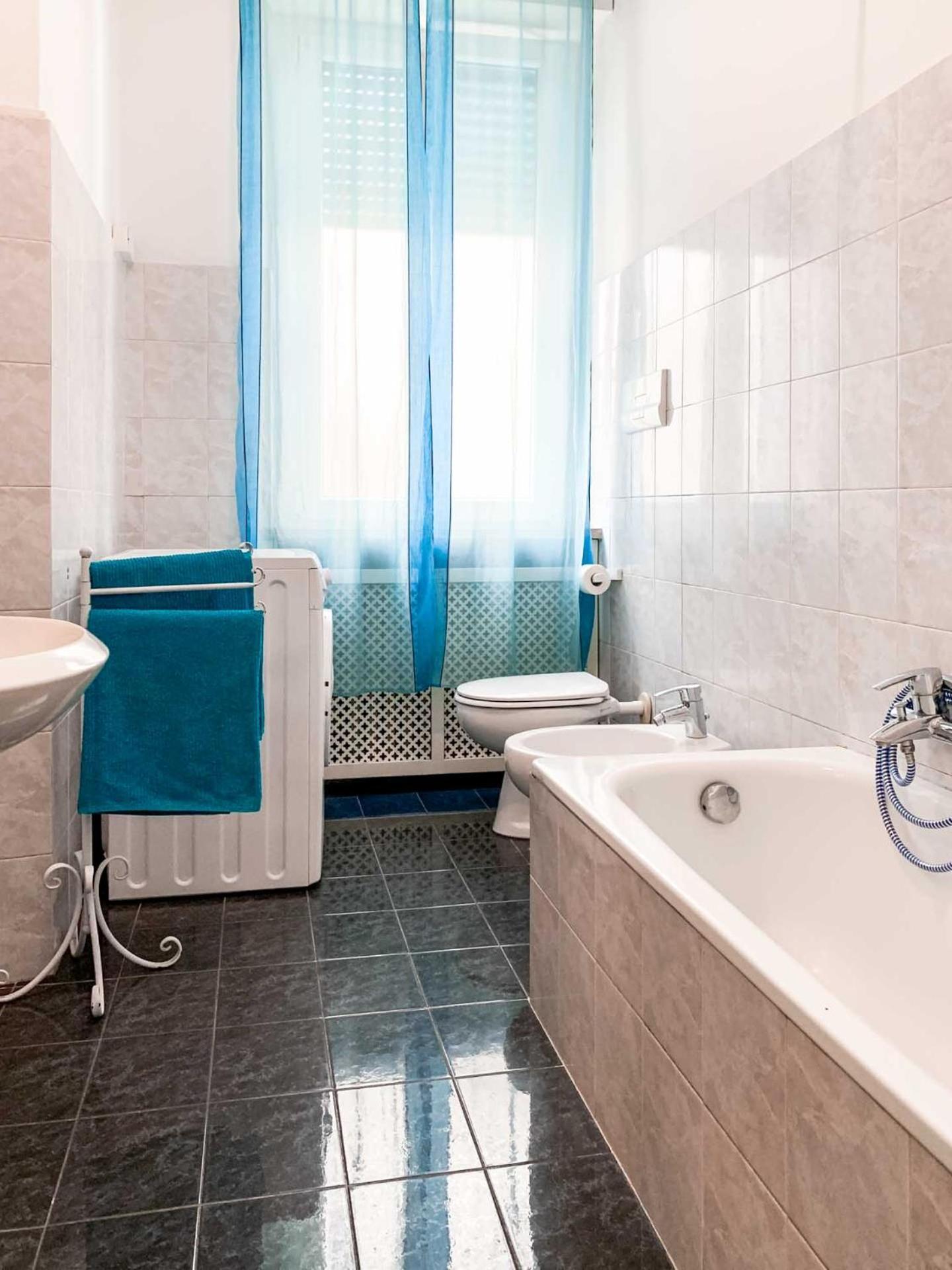 Nido Apartment Verona Kültér fotó